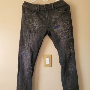 Diesel Jeans